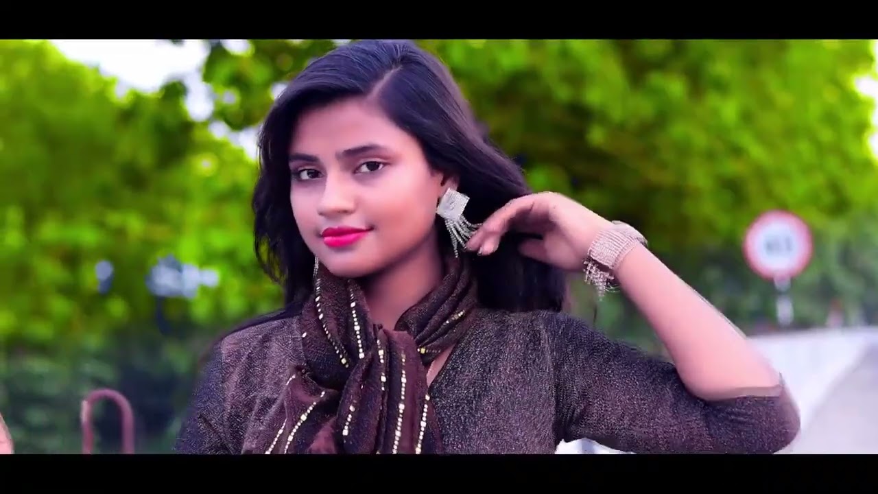 এইবার বউ লাগবো মোর Aybar Bou Lagbo Amar!!Maha alom vai 02