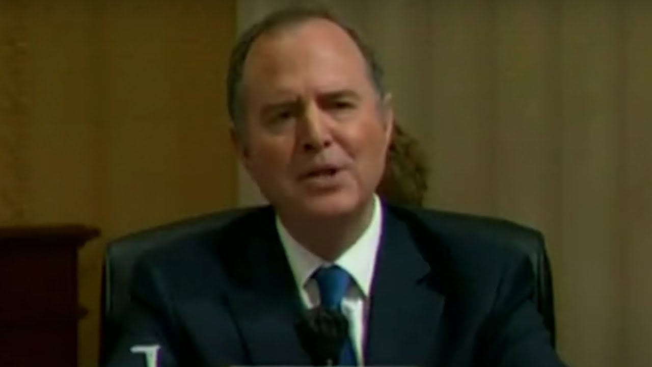 EXPLOSIVE New Evidence From Final Jan 6th Hearing