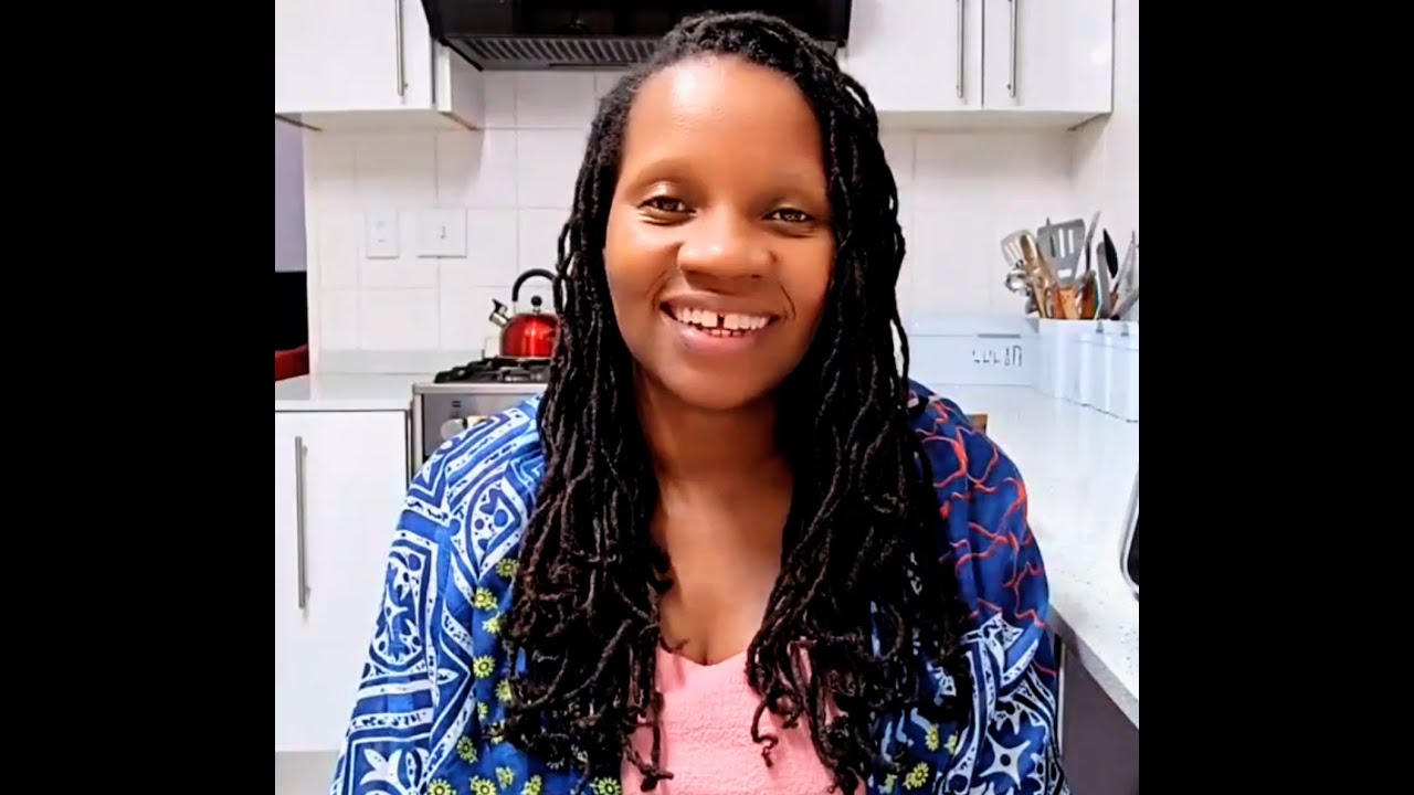 Prophetic Message - You're Getting An Upgrade & Your Life Is About To Change! 🙌🏾🙌🏾