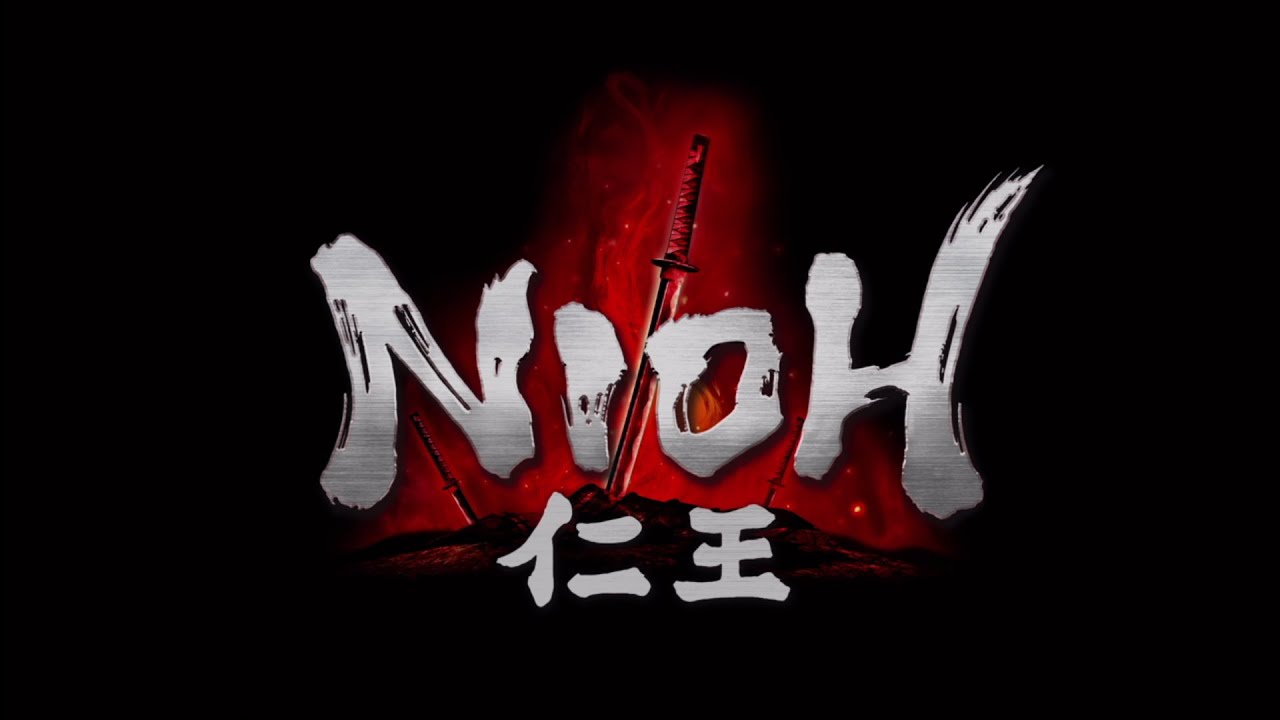 【仁王/Nioh】全ボス撃破動画集【仁王の道】