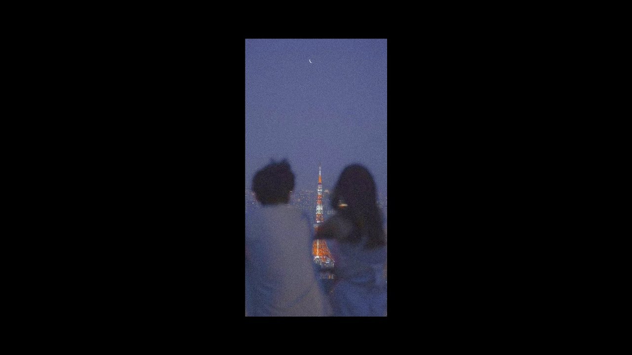 [FREE] *ukulele* Juice WRLD x Joji Type Beat - 