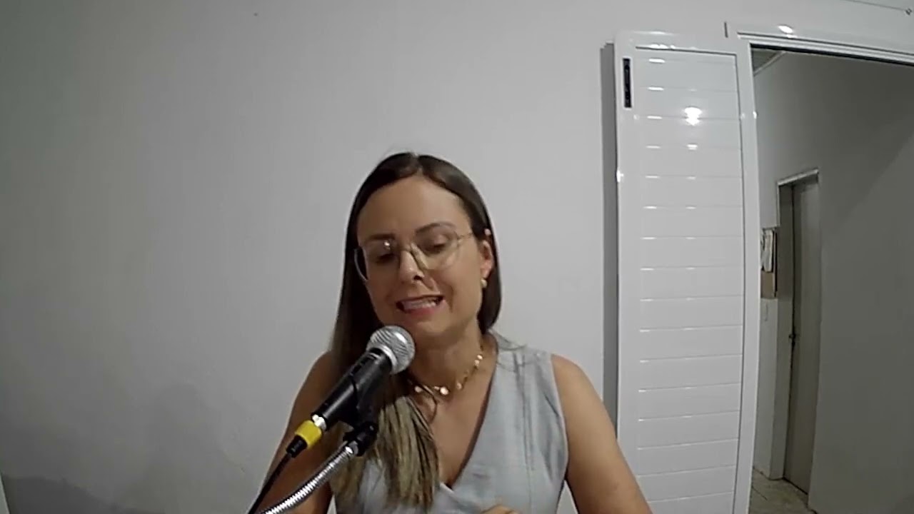 OS TALENTOS NA VISÃO ESPÍRITA Luciara