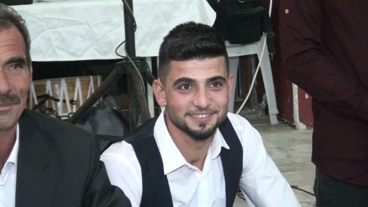 🎥ERDEM VİDEO 🎥Hatay Altınözü Keskincik Pehlivan Ailesinin Düğünü