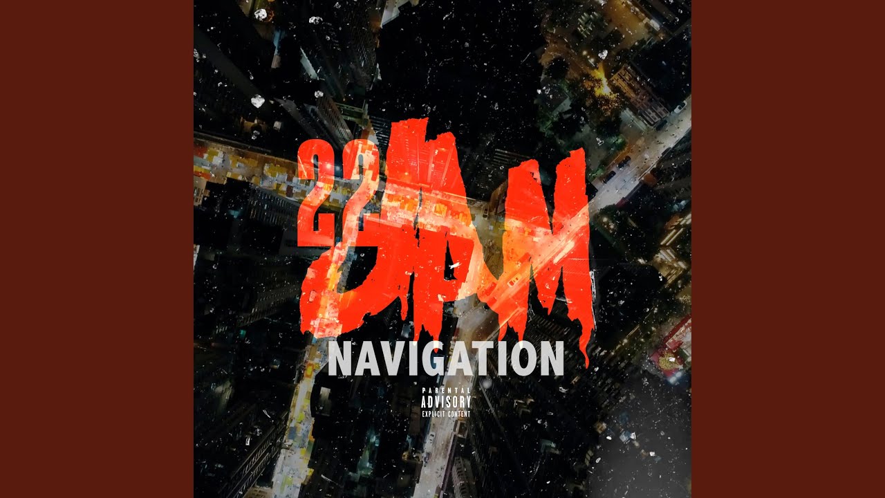 Navigation