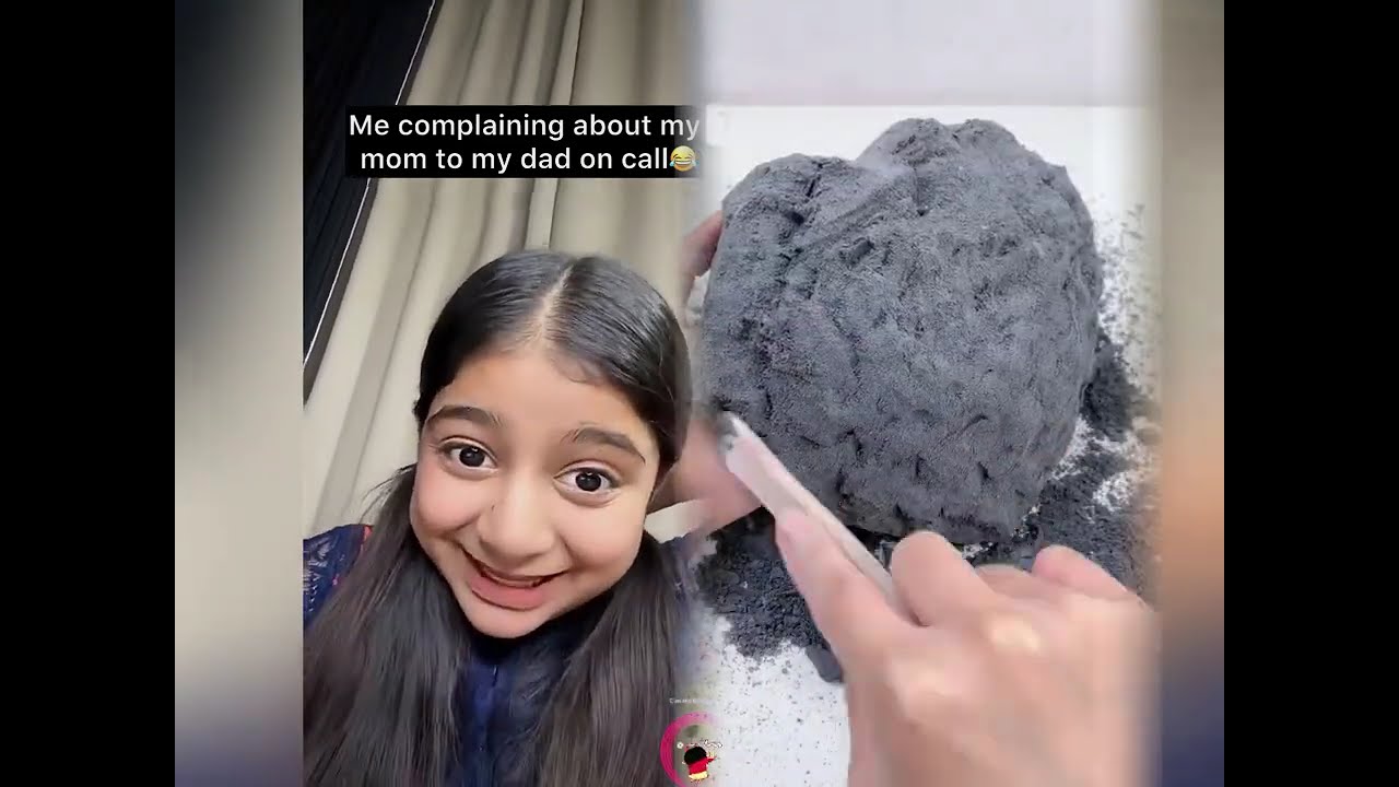 🤣👌👌👌2026 pov Must Watch Crazy Clips Compilation #humor #fypシ #pov #fyp #foryou 😍😜