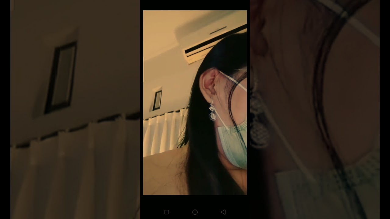 prank ojol 3