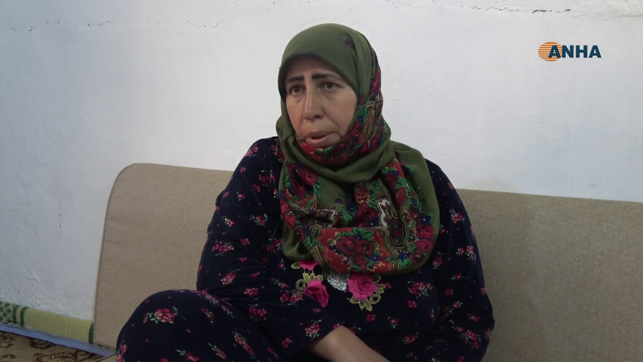 رغم أنها خاصة بسكانها .. القاطنات في قرية 