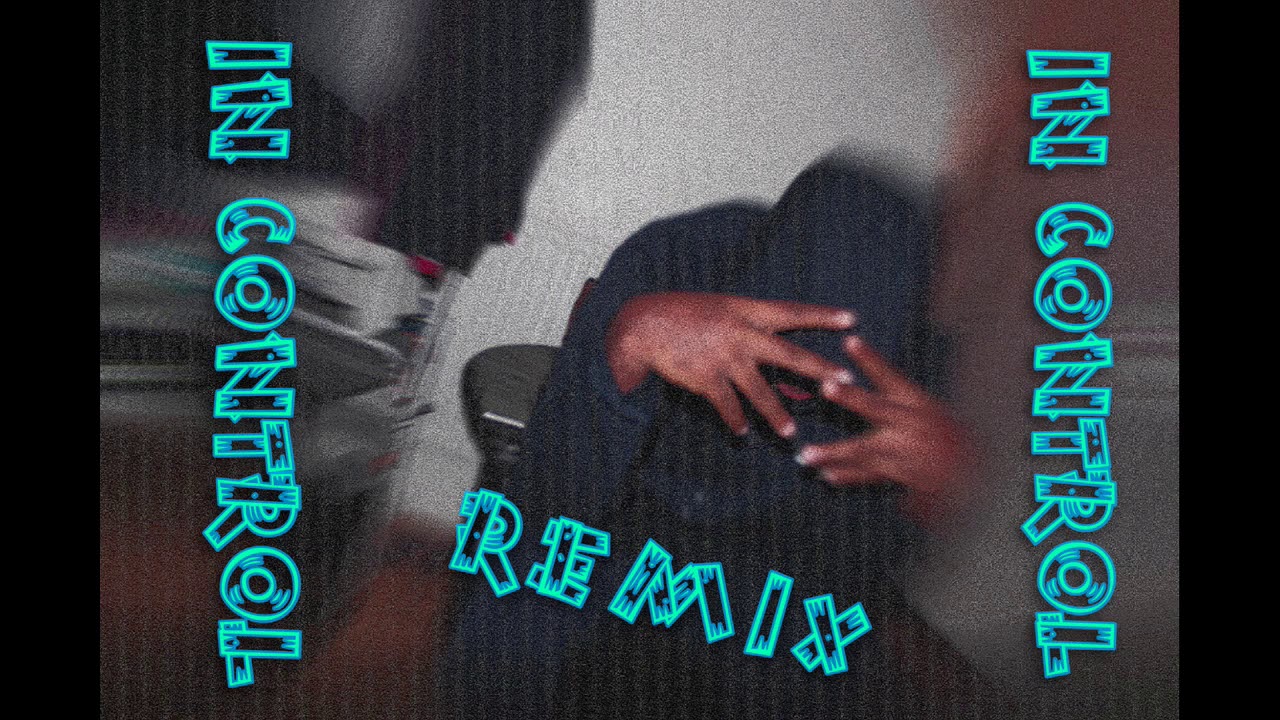 TenWay X NBA YoungBoy - In Control Remix #nbayoungboy #ybbetter