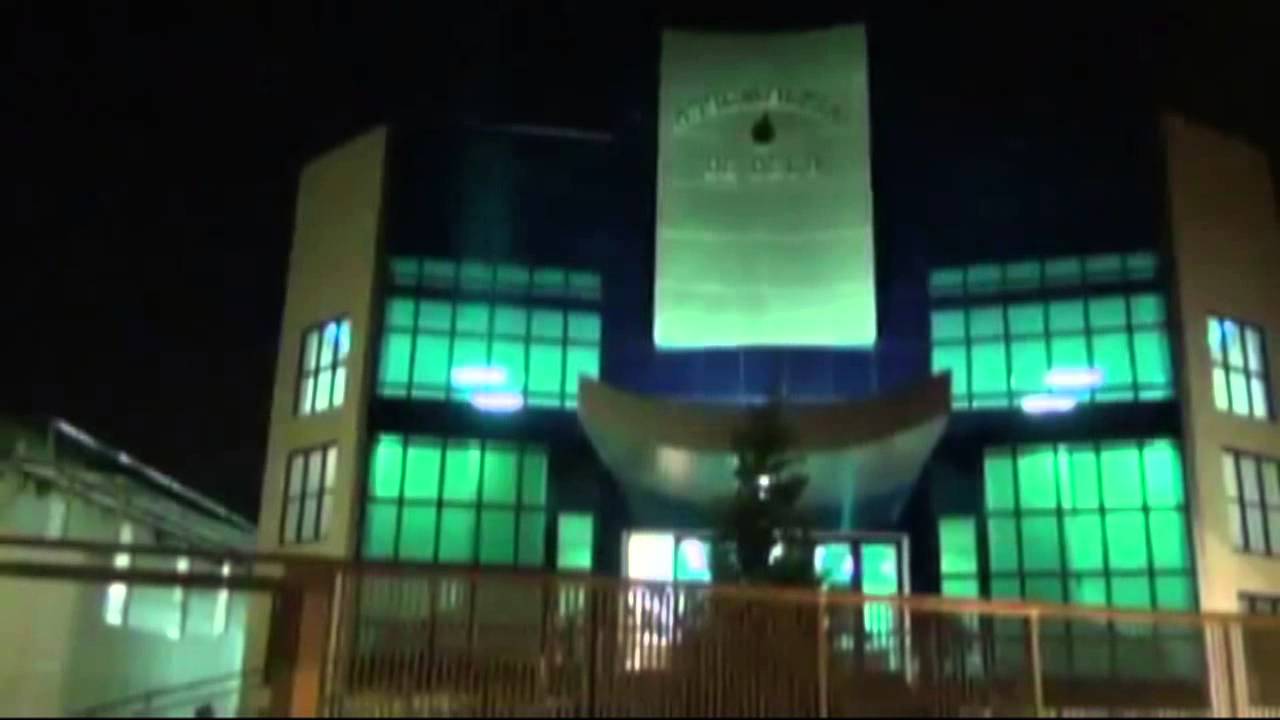 Convite UNAADIP 2014