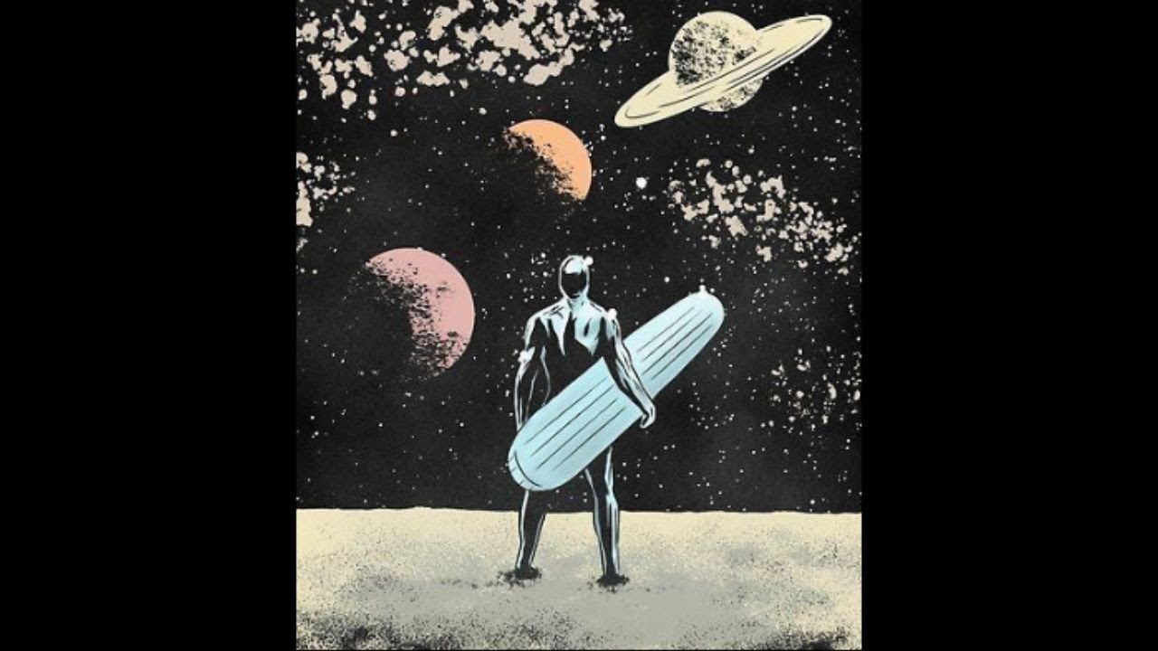 (FREE) Joey Bada$$ x MF DOOM x Boom Bap Type Beat [2024] - 