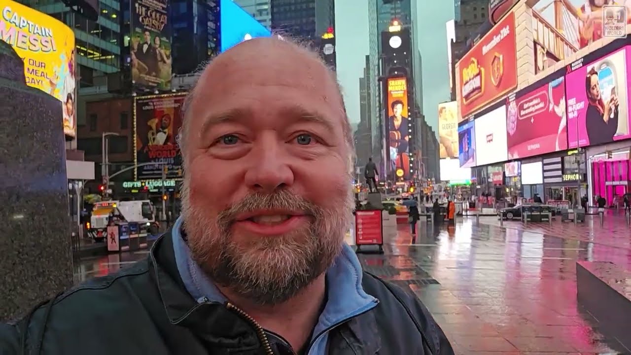 How to See New York City on a Budget (Without Missing the Good Stuff)