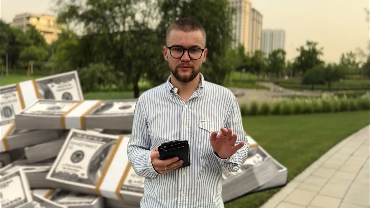 Как оплачивать покупки заграницей российской картой? Чем мы пользуемся в Дубае. Unionpay. Apple Pay