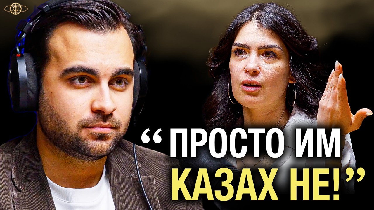Лекарите Ѝ Казаха, Че Е Невъзможно. Тя Избра Друга Реалност И Сътвори Чудо За 20 Дни – ИНРА С3Еп18
