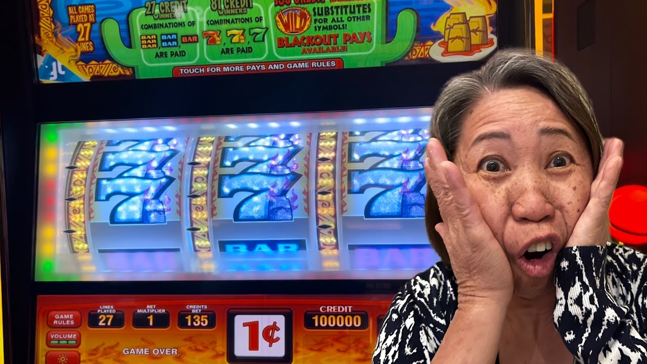 red hot tamales slot machine can get spicy hits | Banana Slots #casino #vegas #money