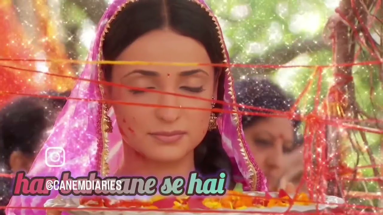 ArShi VM l IPKKND I SARUN 