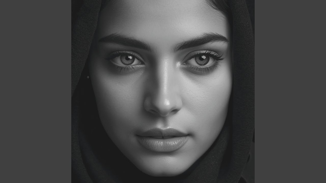 معاك وبس