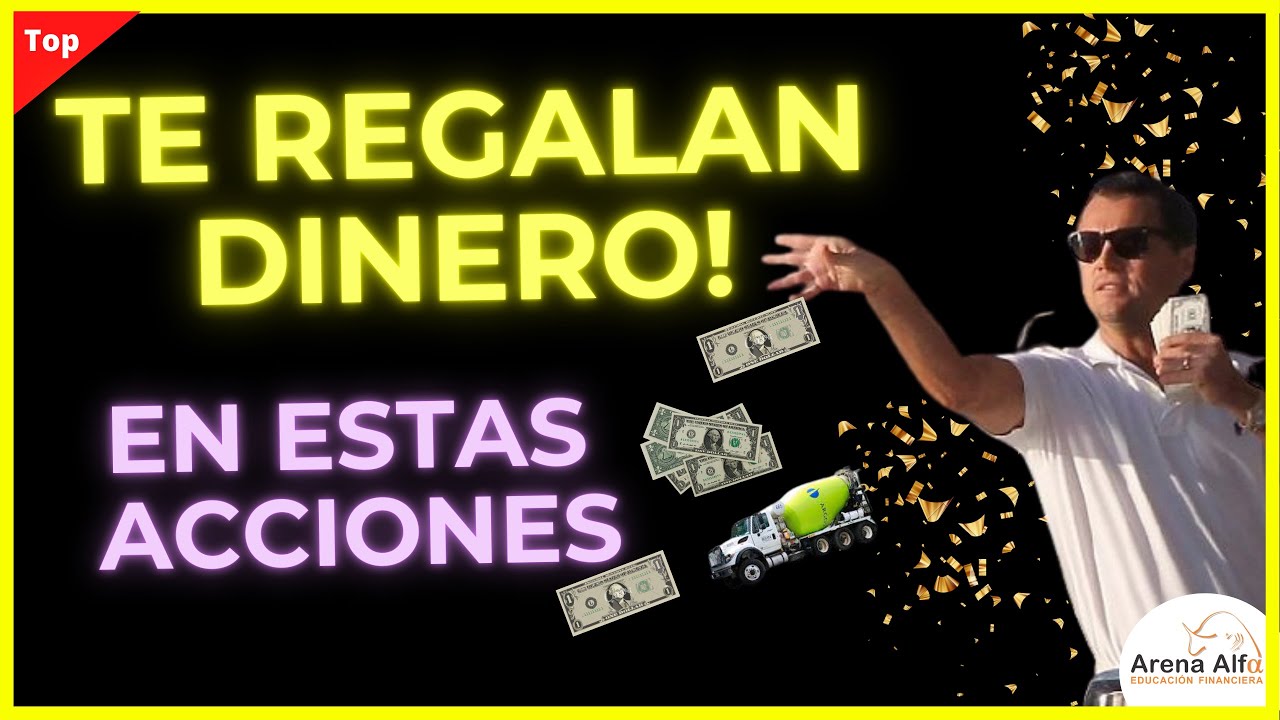 EN QUE INVERTIR EN COLOMBIA? Estudiamos acciones de GRUPO ARGOS