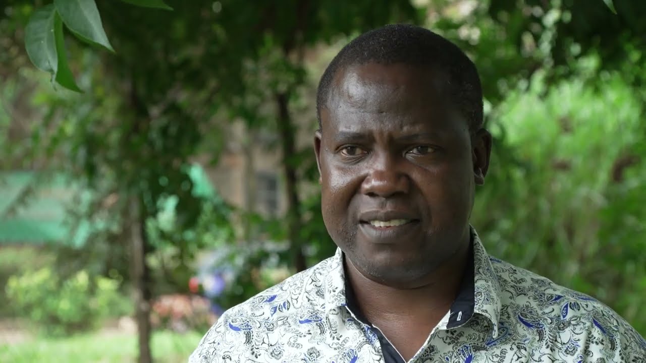 Can Positive Recognition Lead to Good Governance?
