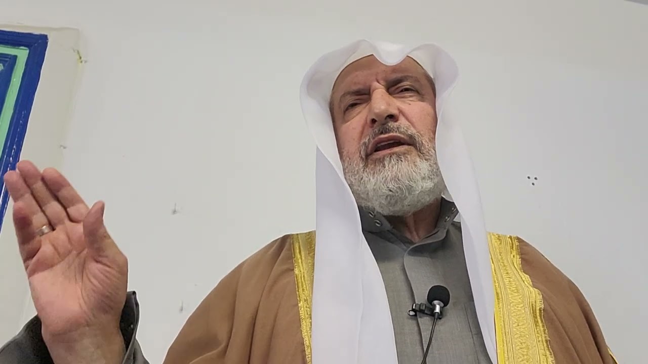 الهداية للإيمان وعلاماتها 