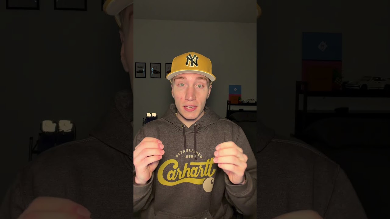 ChatGPT&rsquo;s Science & Math update just got rid of the need for Tutors