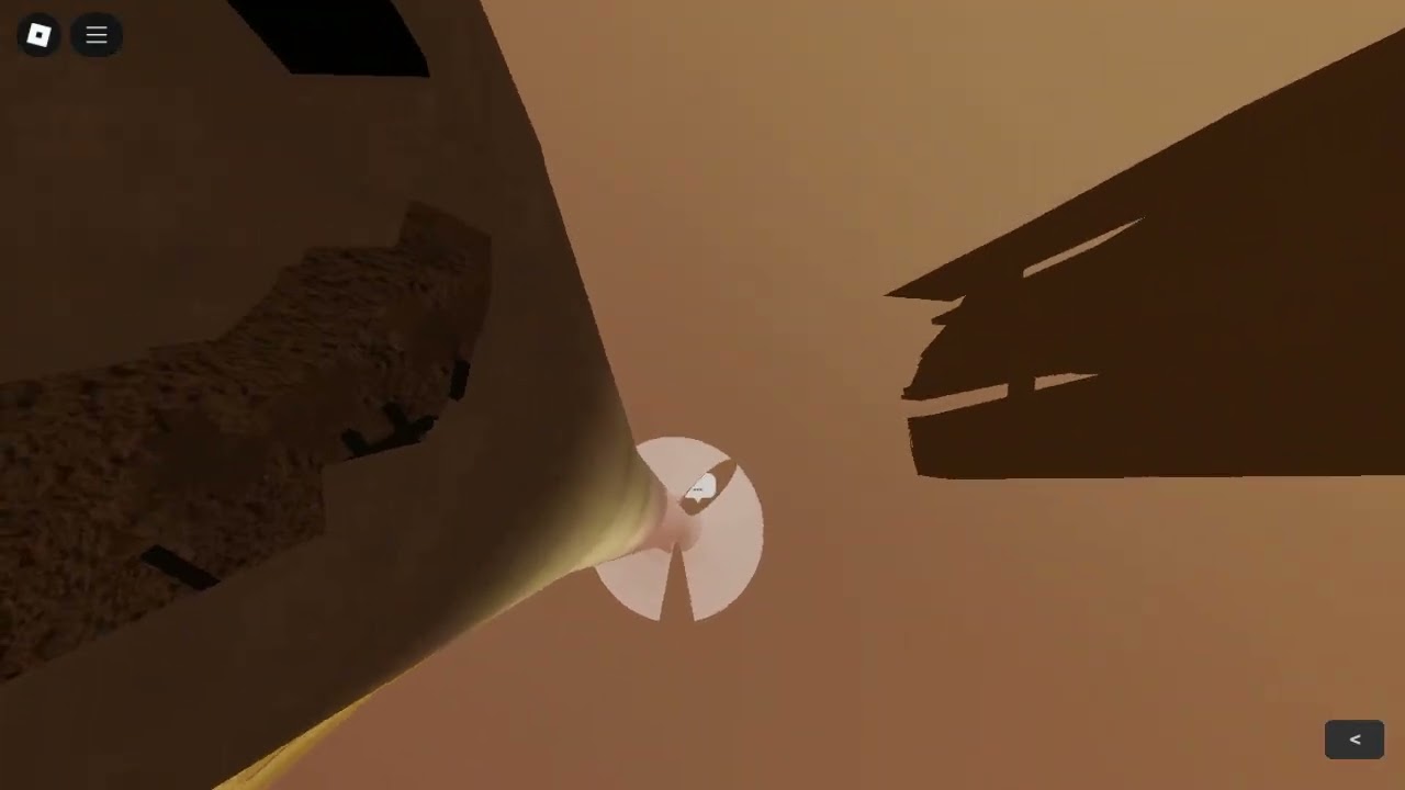 final destination sky view