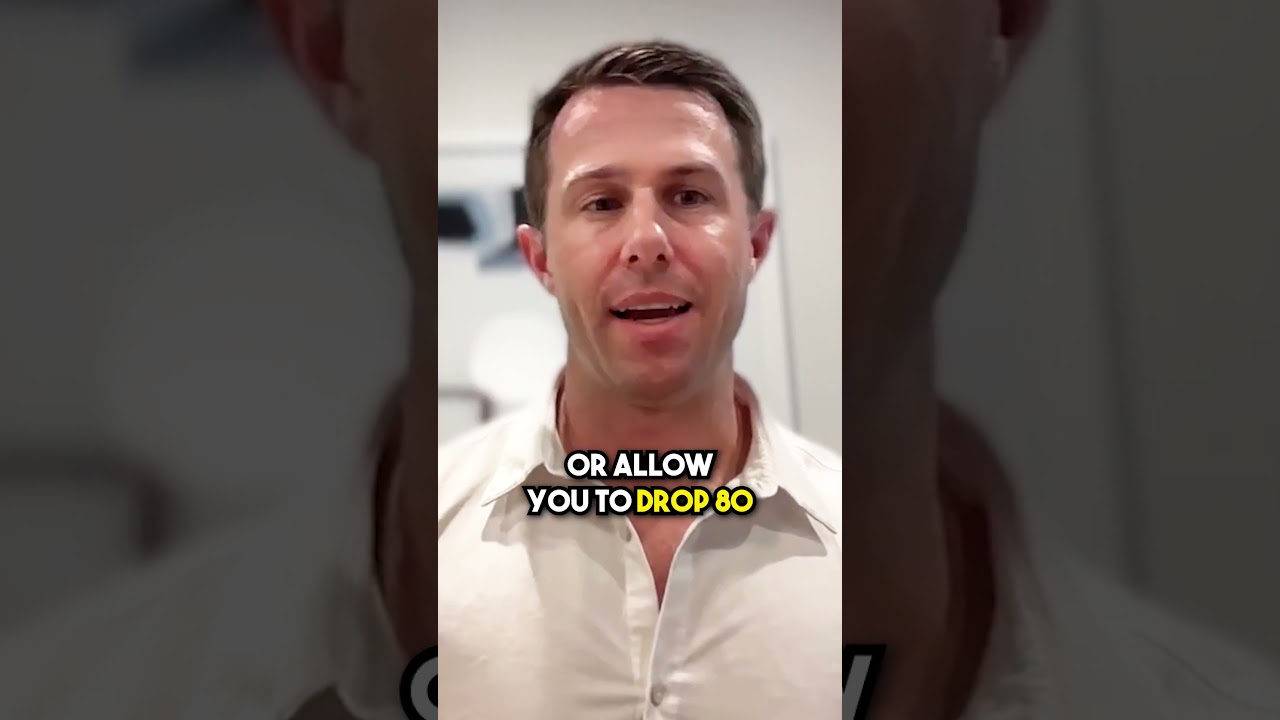 The difference between an "interesting idea" and a "product" in Military R&D 