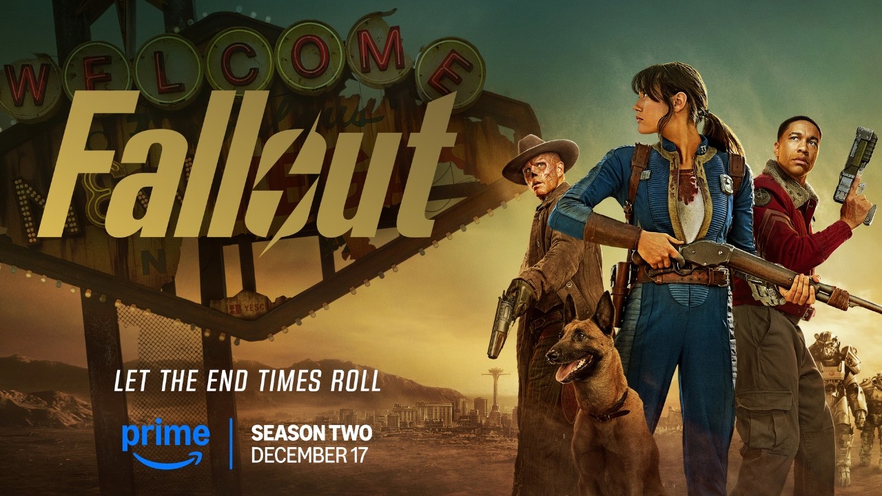 Did Fallout Season 2 live up to the hype?