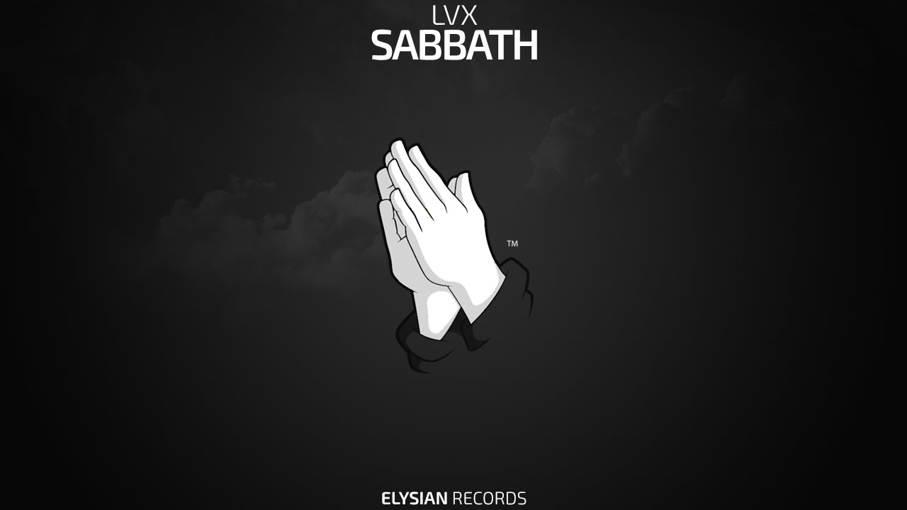 LVX - Sabbath