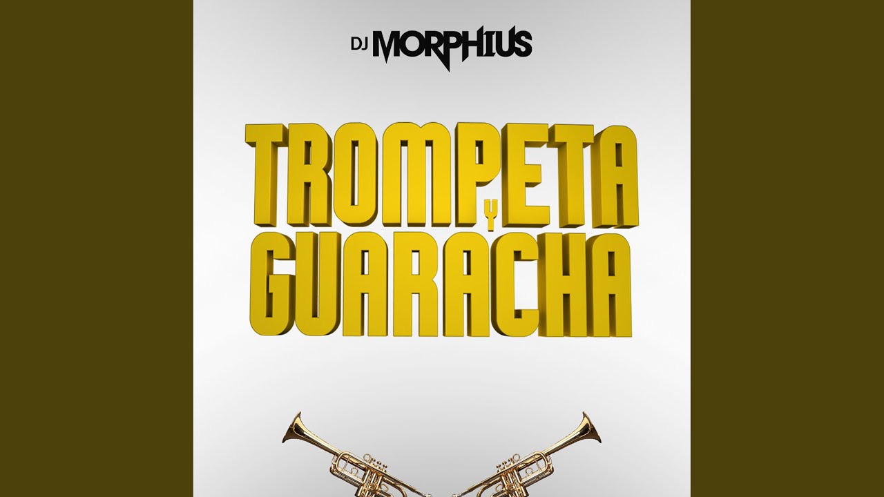 Trompeta Y Guaracha