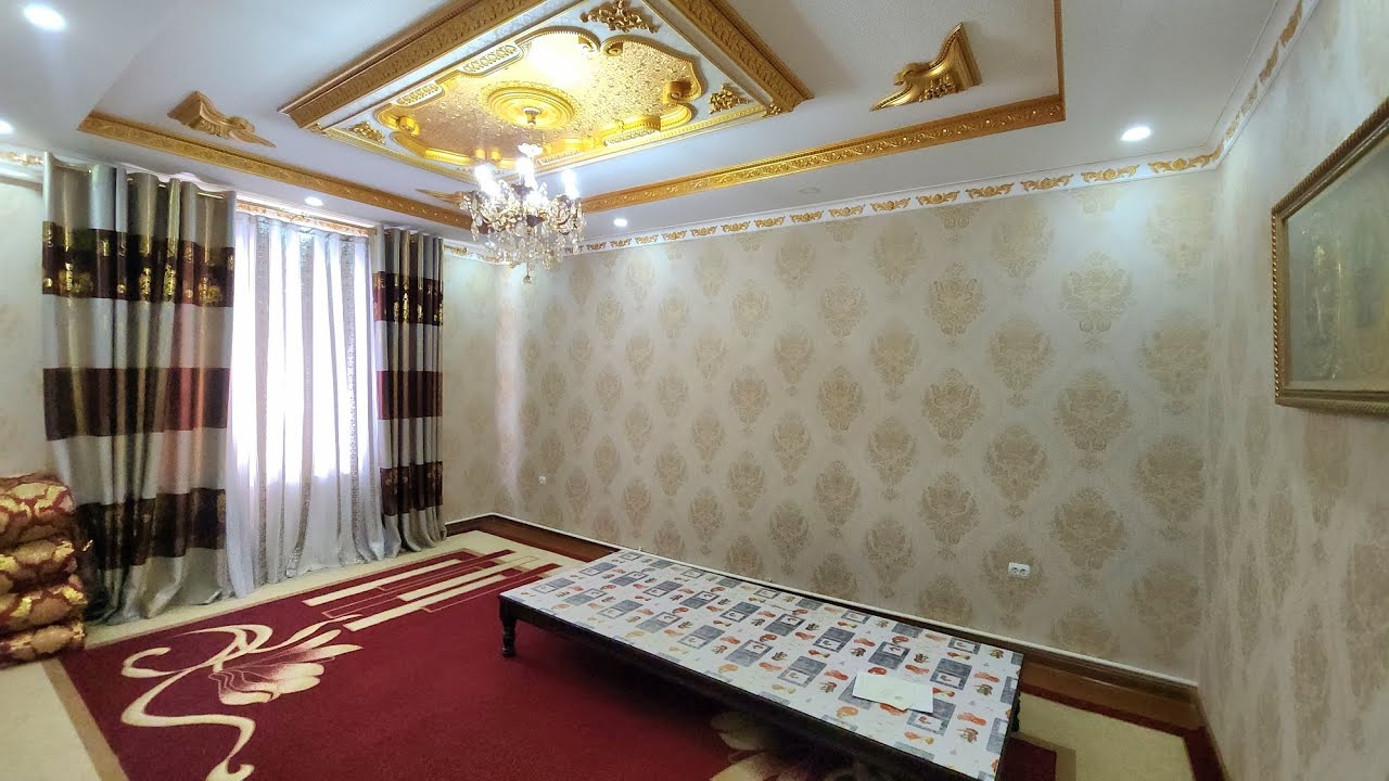 Дехкон бозор йонида 4 хонали 110 м² кв сотилади ХОРАЗМ УЙ ЖОЙ НАРХЛАРИ 2025 УРГАНЧ УЙ ЖОЙ НАРХЛАРИ