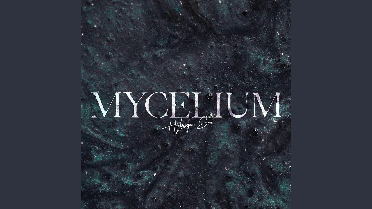 Mycelium