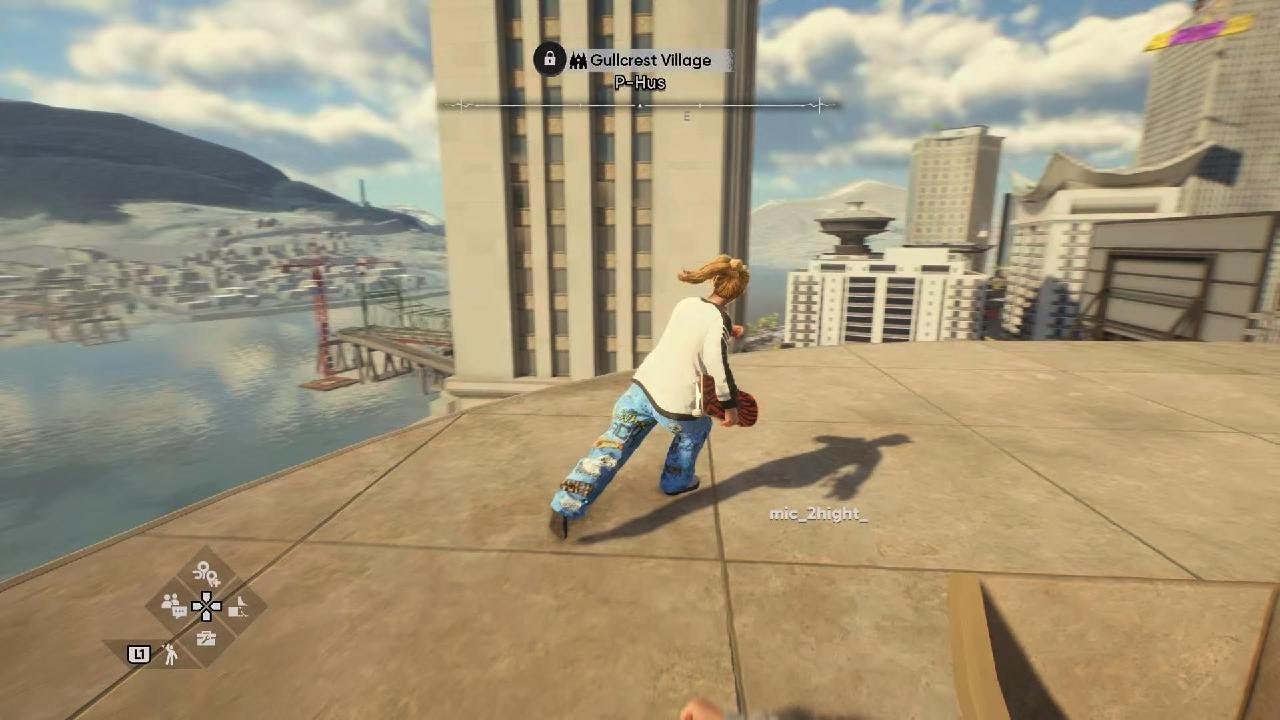 skate._20260121222952
