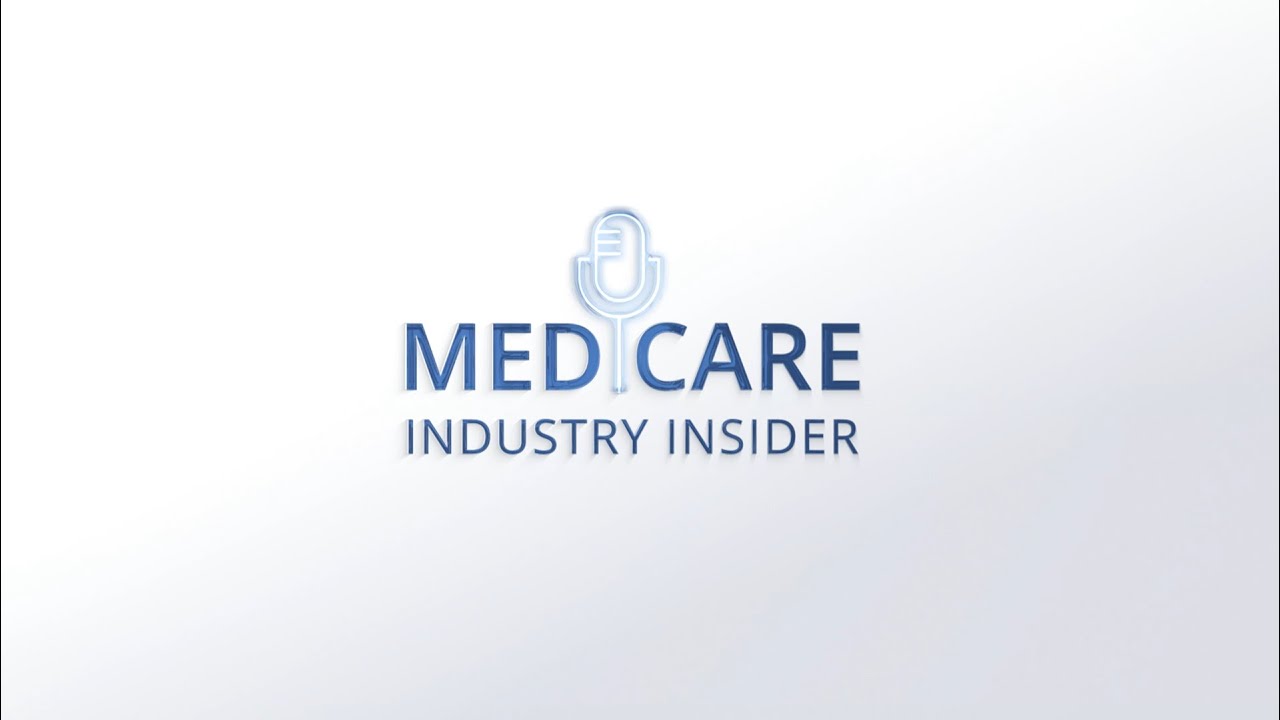 Predatory Marketing and Scams