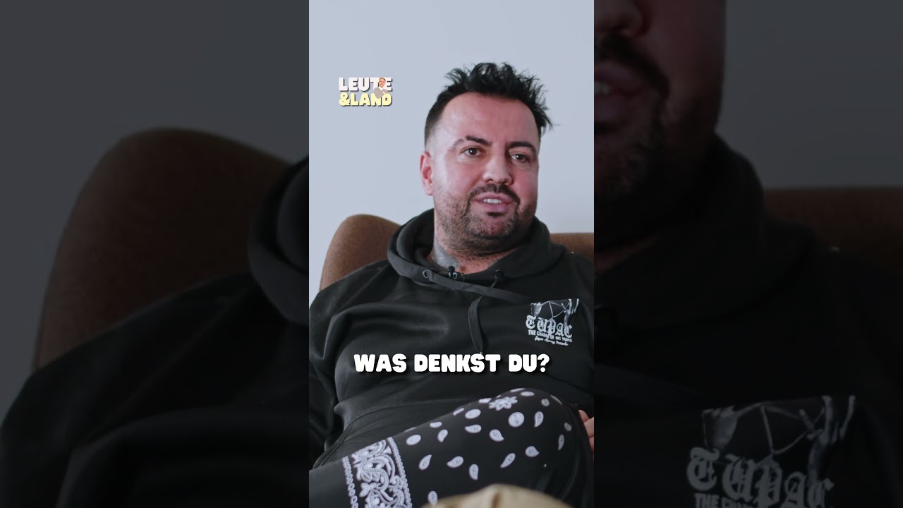 Cosimo Citiolo war spiels&uuml;chtig.