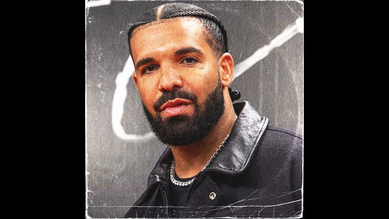 (FREE) Drake x Conductor Williams Type Beat - Tell Me Now