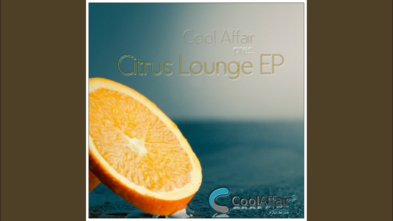 Tag Along (Original Mix)