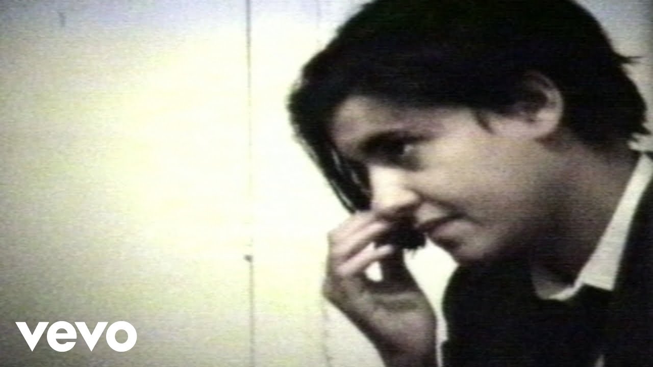 Elastica - Line Up