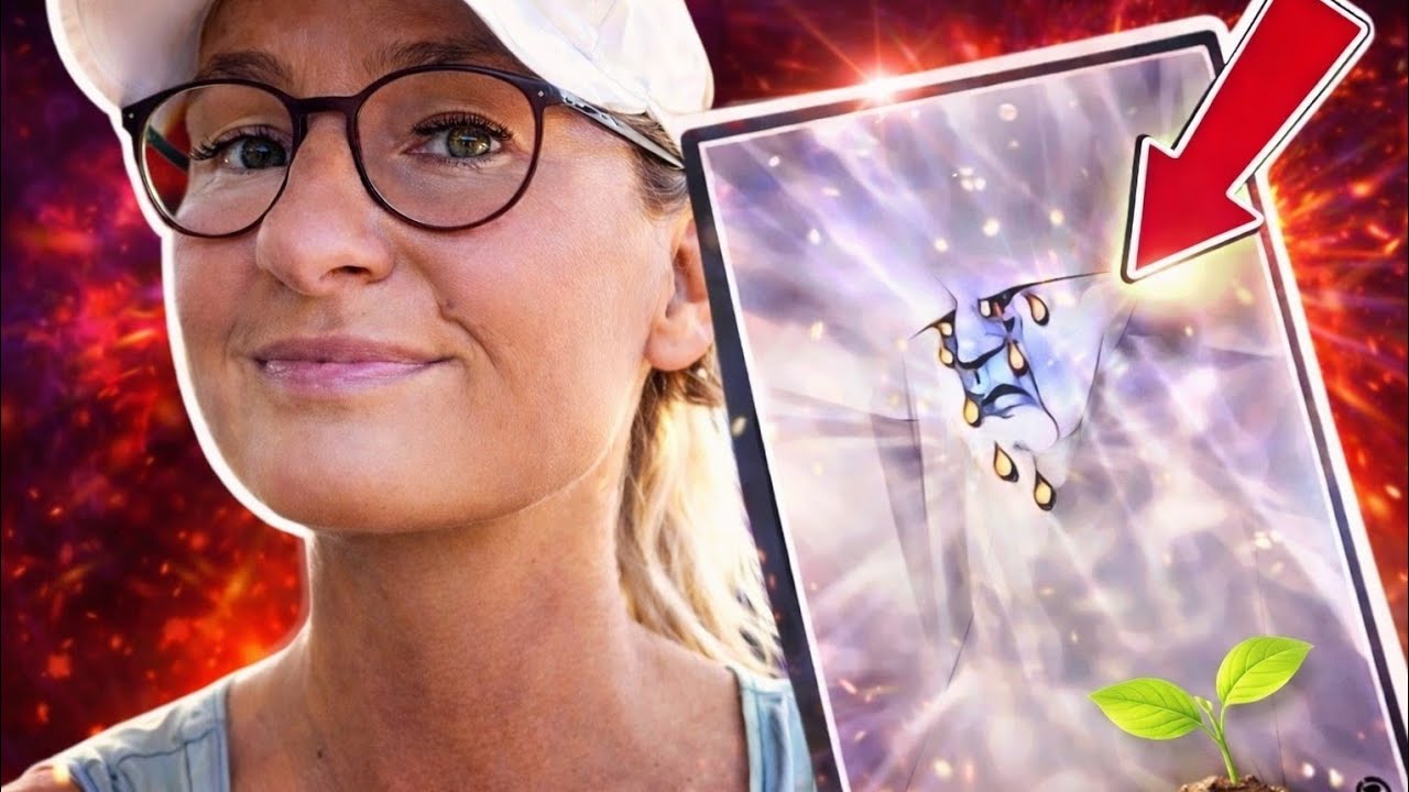   💔Jemand Vermisst Dich Schmerzlich, Aber Du Passt Nicht Mehr Ins ALTE Leben! 