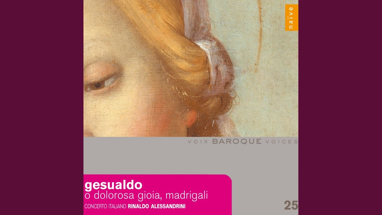 Canzone del Principe
