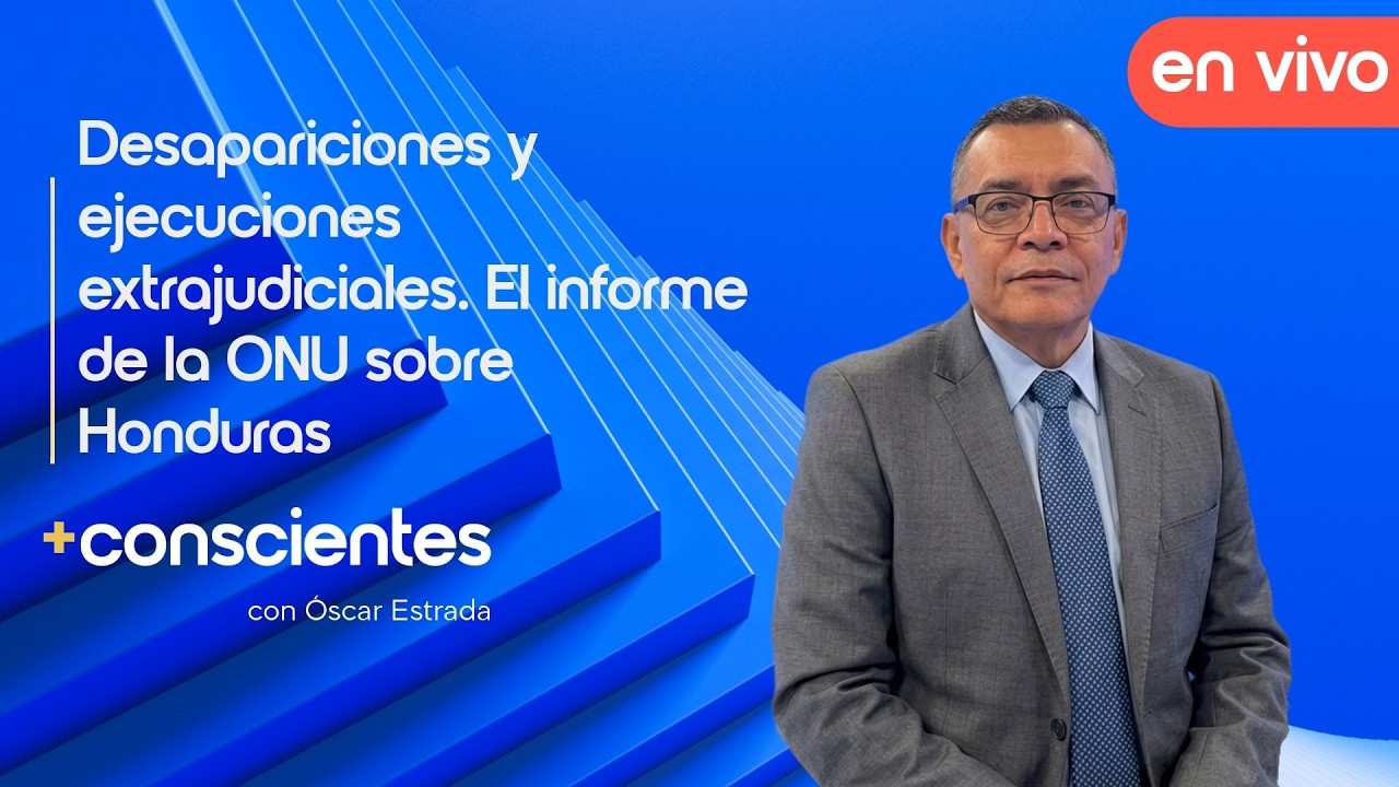 +𝐂𝐎𝐍𝐒𝐂𝐈𝐄𝐍𝐓𝐄𝐒 | 𝐂𝐨𝐧 𝐎́𝐬𝐜𝐚𝐫 𝐄𝐬𝐭𝐫𝐚𝐝𝐚 | 10 𝐝𝐞 𝐌𝐚𝐫𝐳𝐨 | 𝐄𝐍 𝐕𝐈𝐕𝐎 🔴🎙️