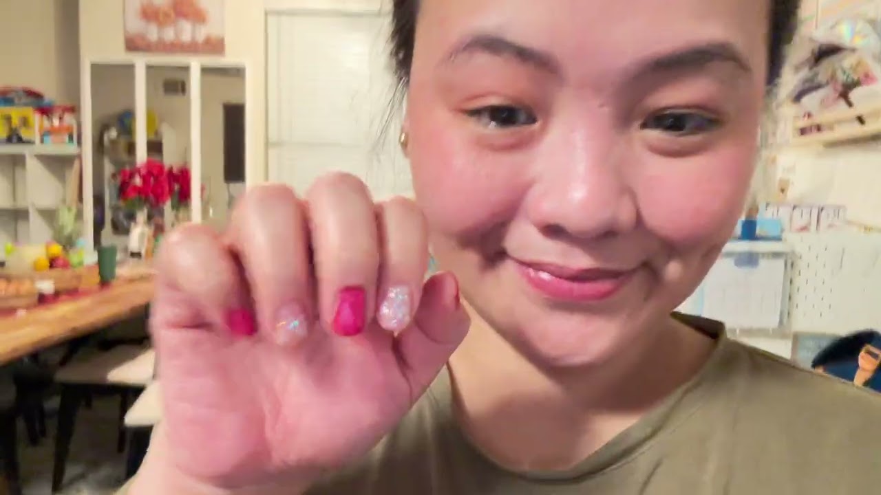 Daily Vlog | Family of six 