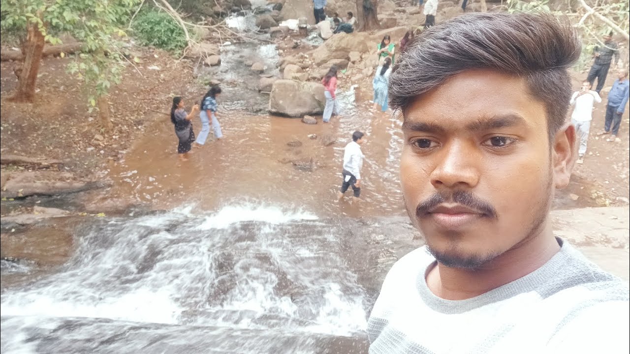 भाई ये ⛰️कहाँ आ गया मैं 😜 party karne ke liye @MrRajkishorvlogs9341 #vlogvideo #youtubeshorts 😜😜
