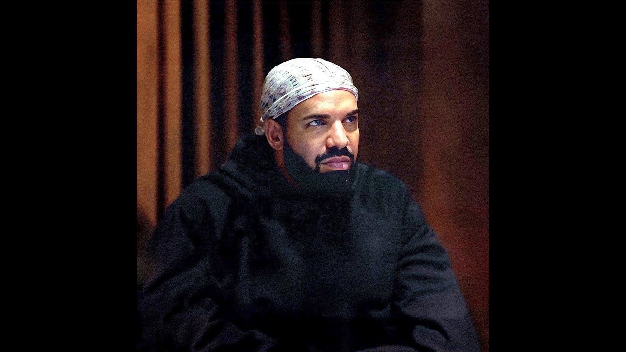 (FREE) Drake Type Beat - 