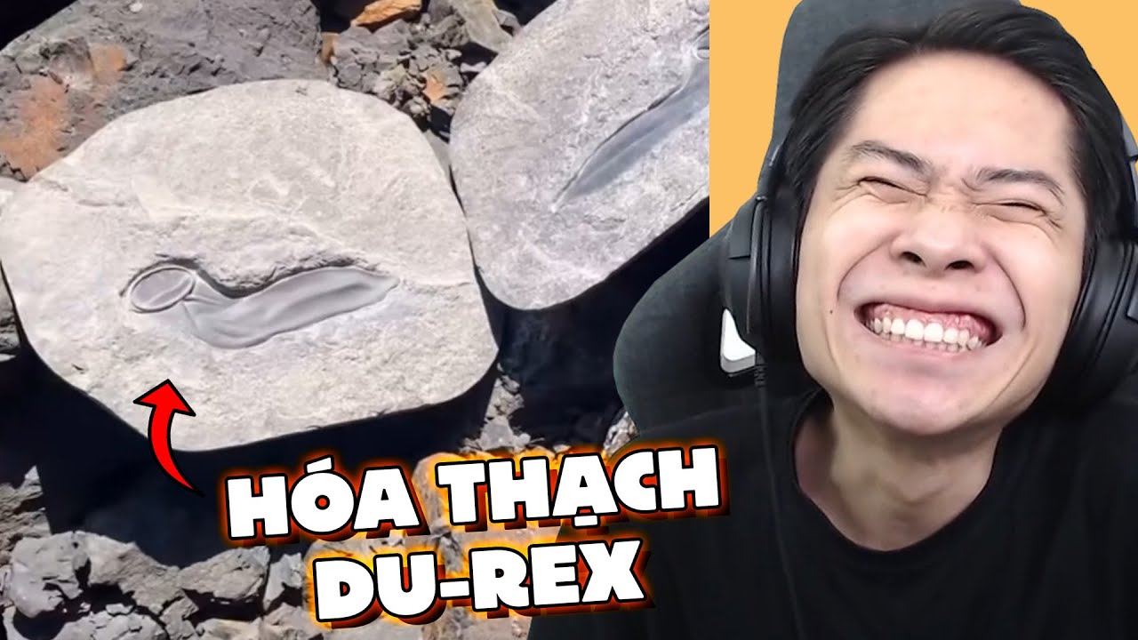 PobbRose TTCC ĐÃ COMEBACK *ô mai cớtsss* !!! (Pobbrose TTCC) ✔