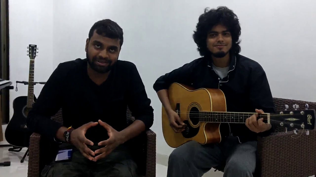 Bollywood Mashup Live! || Love & BreakUp  ||  Singer Sachin Kumar Valmiki