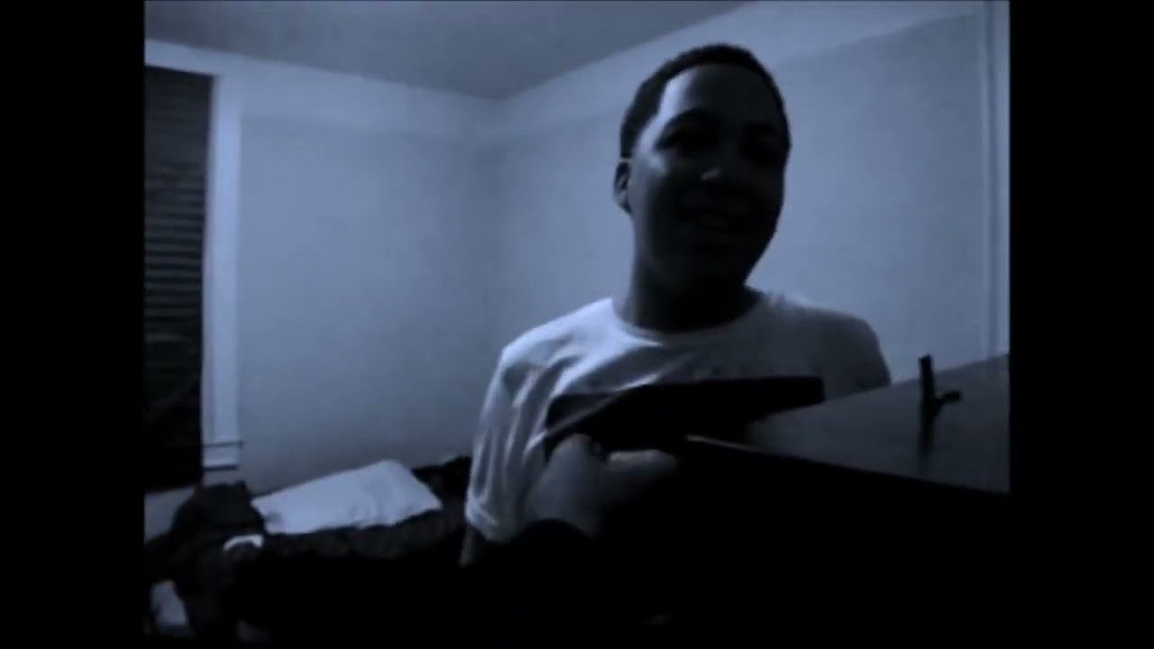 $ir Cartier (Playboi Carti) - TFZ THE INFECTION