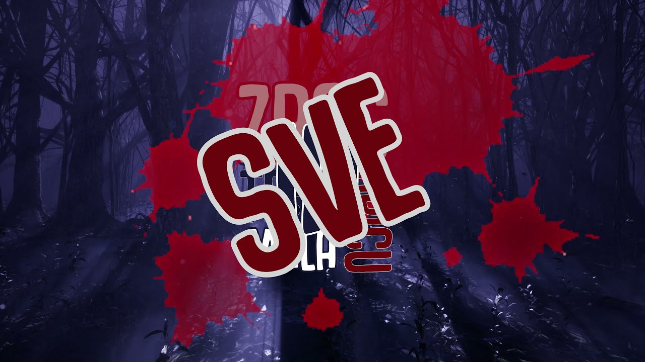 MIC-MC-SPAVAJ (Official Lyric Video)