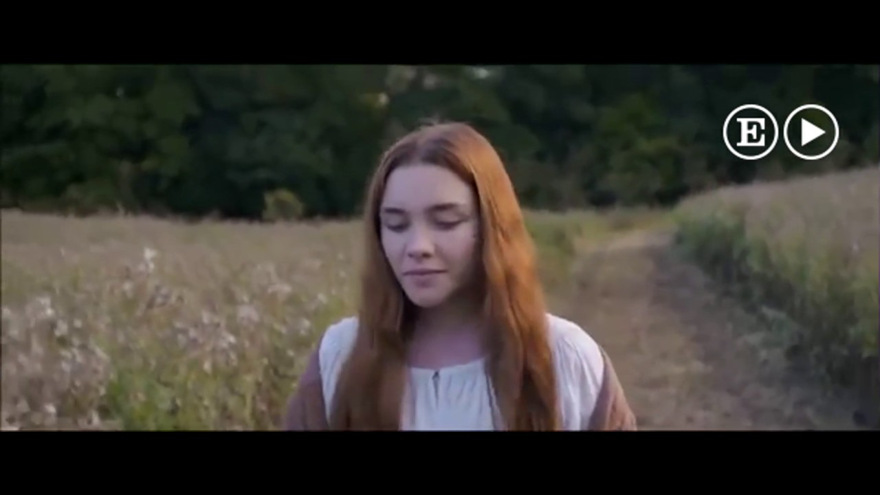 Lady Macbeth