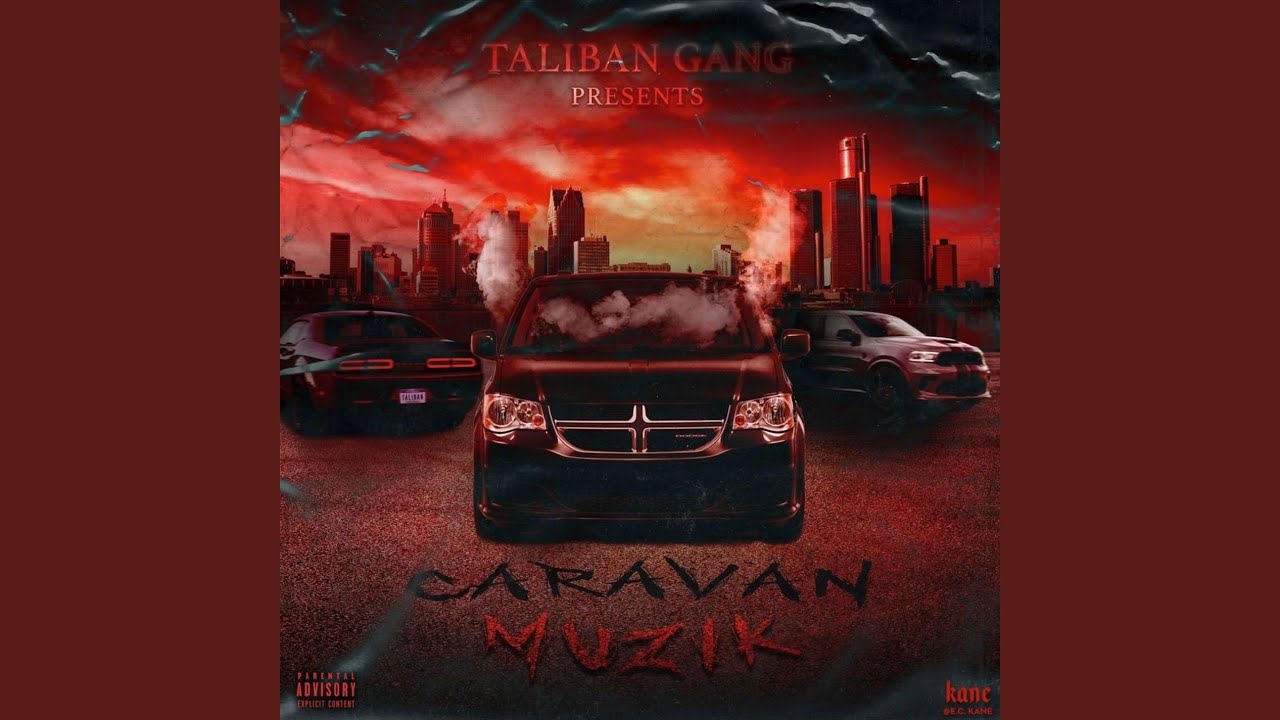 TG Freestyle