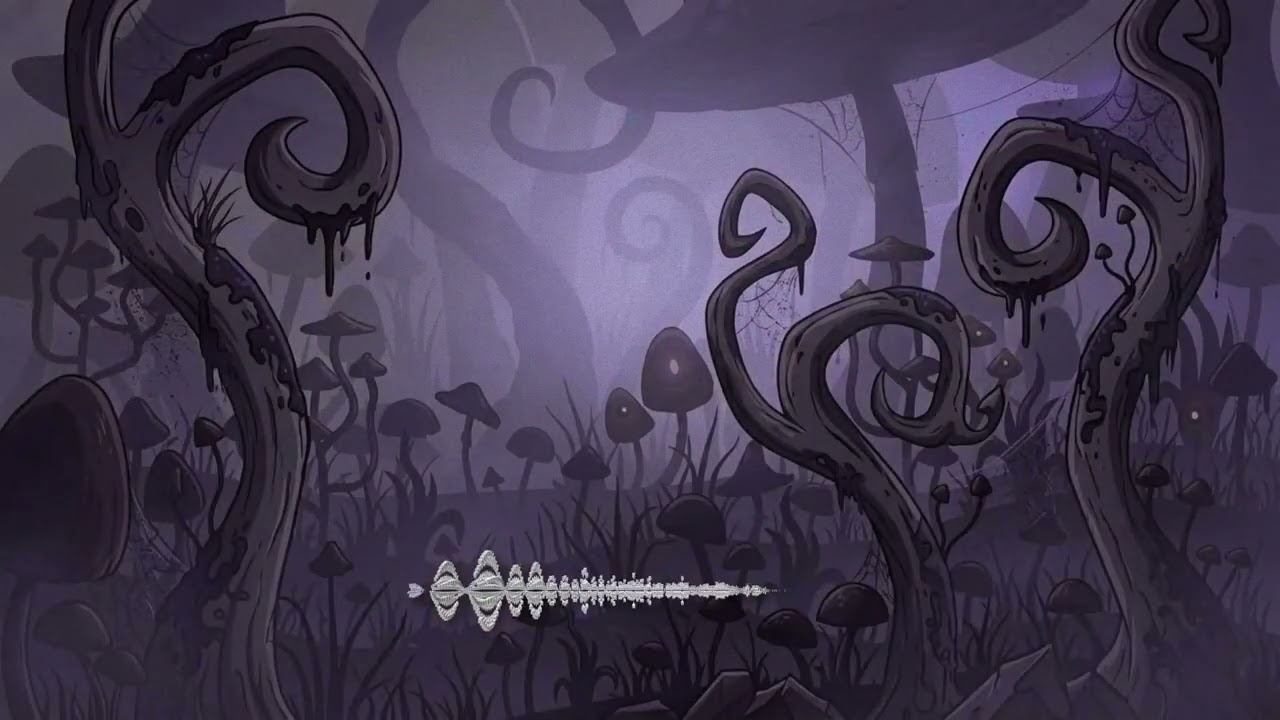 DARK BOOMBAP RAP TYPE BEAT || 